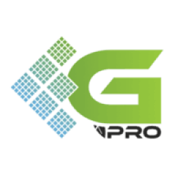 greentechpro.ro