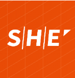 she.net